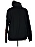 Assorted Brands Black Pullover Hoodie Size XL - photo 2