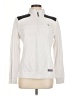 Vineyard Vines White Sweatshirt Size M - photo 1