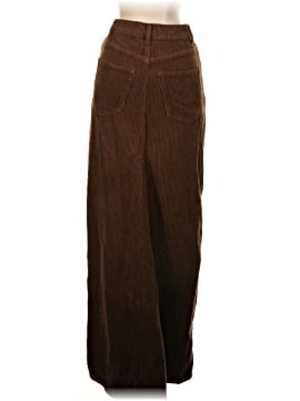 Reformation Jeans Formal Skirt (view 2)