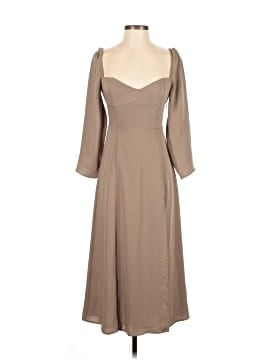 Wilfred Casual Dress (view 1)