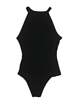 American Eagle Outfitters Bodysuit