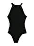 American Eagle Outfitters Black Bodysuit Size S - photo 1