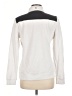 Vineyard Vines White Sweatshirt Size M - photo 2