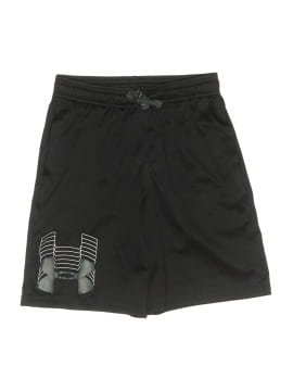 Under Armour Athletic Shorts
