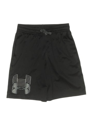 Under Armour Athletic Shorts (view 1)