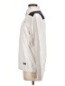 Vineyard Vines White Sweatshirt Size M - photo 5