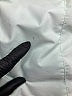 Orage Green Jacket Size M - photo 3