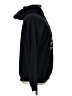 Assorted Brands Black Pullover Hoodie Size XL - photo 4