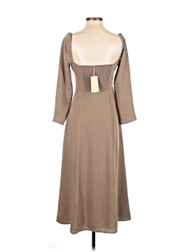 Wilfred Casual Dress (view 2)