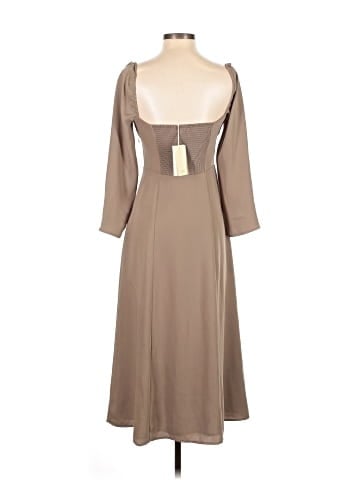 Wilfred Casual Dress (view 2)