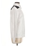 Vineyard Vines White Sweatshirt Size M - photo 4