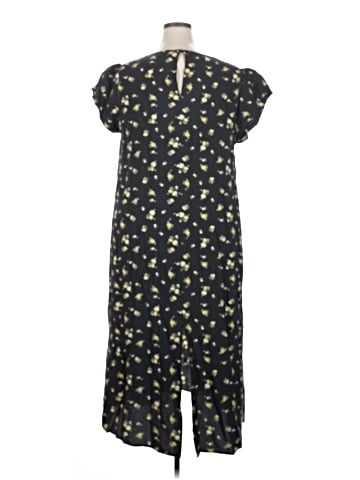 H&M Casual Dress (view 2)