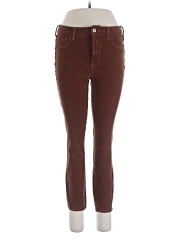Pilcro by Anthropologie Jeans (view 1)