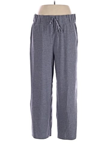 FLX Casual Pants (view 1)
