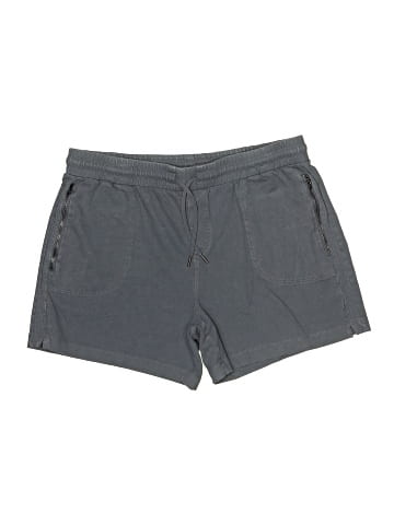 Athletic Works Athletic Shorts (view 1)