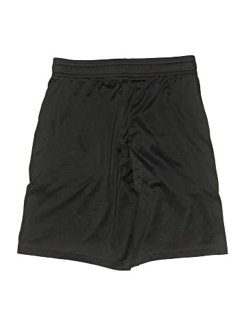 Under Armour Athletic Shorts (view 2)