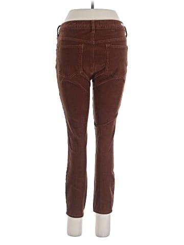 Pilcro by Anthropologie Jeans (view 2)