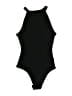 American Eagle Outfitters Black Bodysuit Size S - photo 2