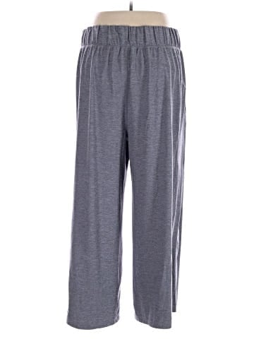 FLX Casual Pants (view 2)