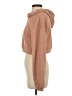 Assorted Brands 100% Polyester Tan Pullover Sweater Size XS - photo 5