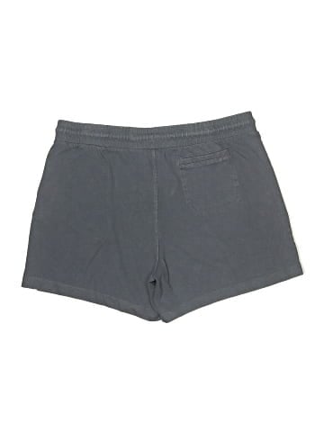 Athletic Works Athletic Shorts (view 2)