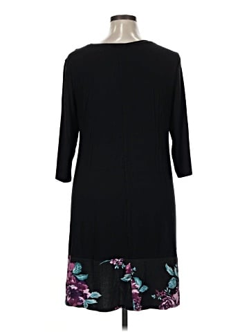 The Pioneer Woman Casual Dress (view 2)