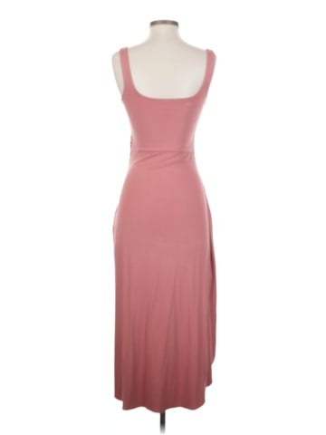 Wilfred Cocktail Dress (view 2)