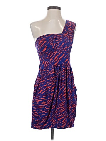 T-Bags Los Angeles Cocktail Dress (view 1)