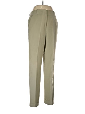 Larry Levine Dress Pants (view 1)