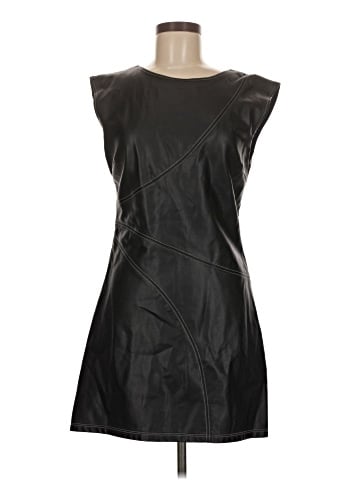 Free People Cocktail Dress (view 1)