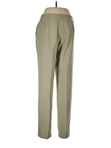Larry Levine Dress Pants (view 2)
