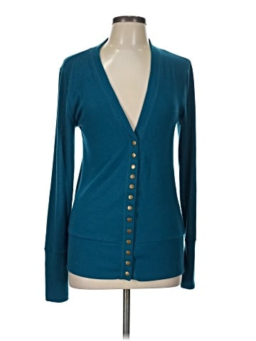 Zenana Cardigan (view 1)
