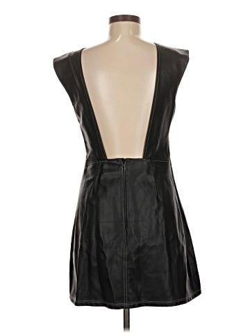 Free People Cocktail Dress (view 2)