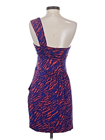 T-Bags Los Angeles Cocktail Dress (view 2)