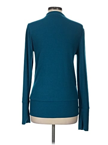 Zenana Cardigan (view 2)