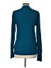 Zenana Teal Cardigan Size L - photo 2
