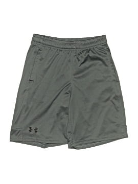 Under Armour Athletic Shorts