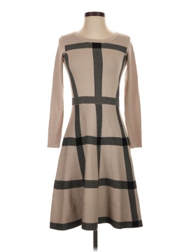 Zarr Collection Casual Dress (view 1)