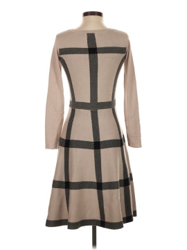 Zarr Collection Casual Dress (view 2)