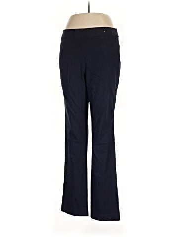 Liz Claiborne Dress Pants (view 1)