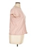 Universal Thread Pink Short Sleeve T-Shirt Size XL - photo 4