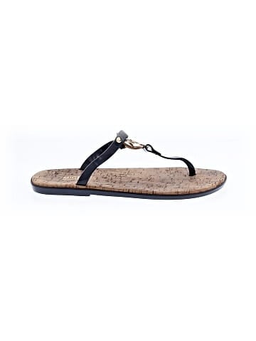 MICHAEL Michael Kors Flip Flops (view 1)