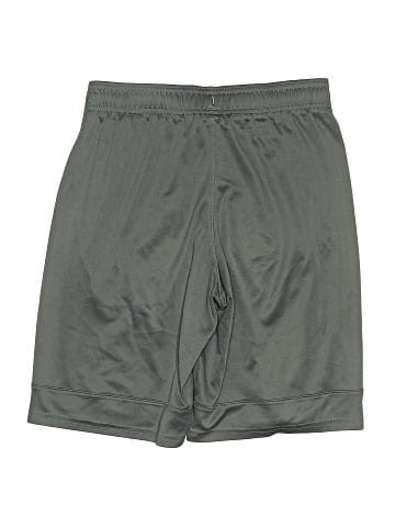 Under Armour Athletic Shorts (view 2)