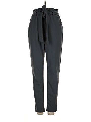 ShoSho Casual Pants (view 1)