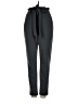 ShoSho Black Casual Pants Size S - photo 1