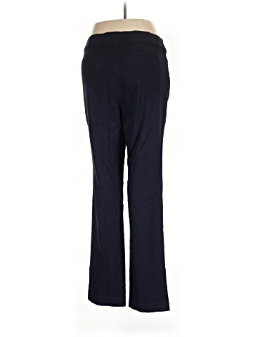 Liz Claiborne Dress Pants (view 2)