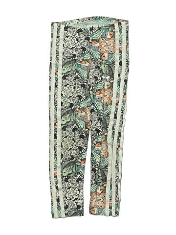 Adidas Casual Pants (view 1)