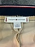 Tommy Hilfiger Solid Tan Khakis Size 6 - photo 7