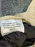 Tommy Hilfiger Solid Tan Khakis Size 6 - photo 8