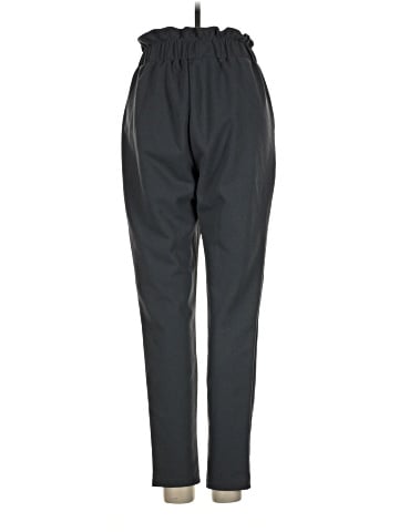 ShoSho Casual Pants (view 2)